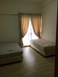 Regent Park (D5), Condominium #515298041
